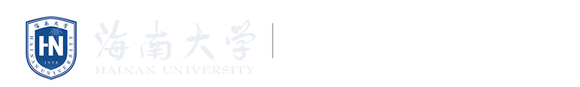 3044am永利集团